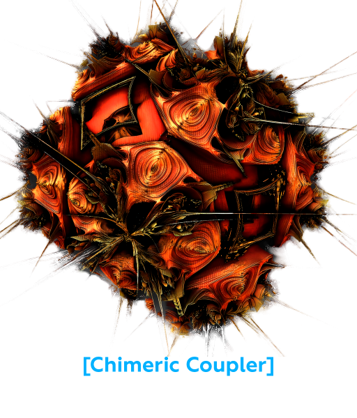 File:Chimeric Coupler.png