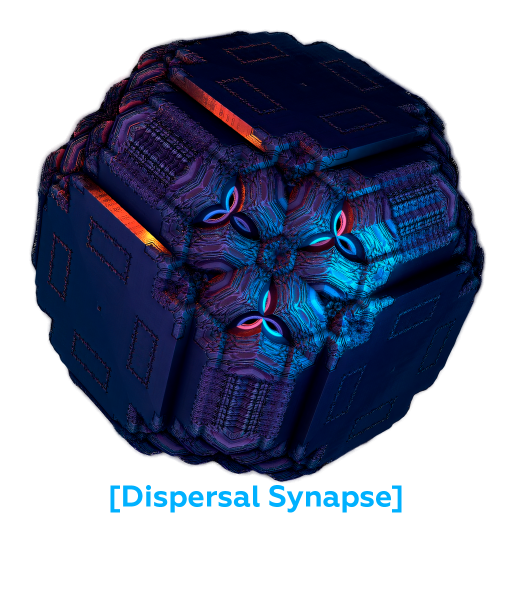 File:Dispersal Synapse.png