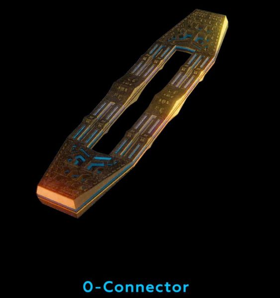 File:0-Connector.jpg