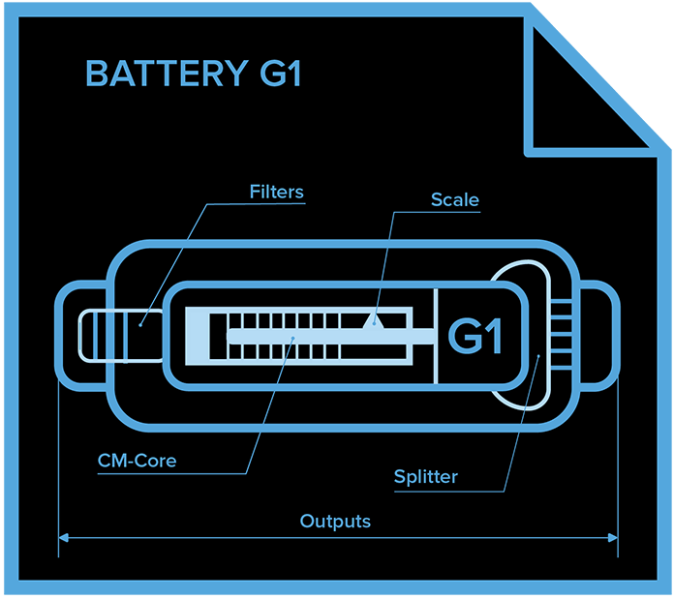 File:Blueprint Battery G1.png