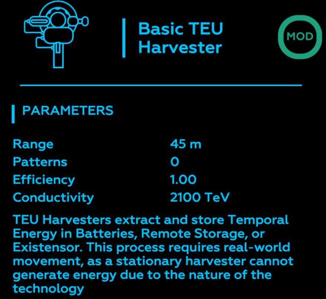 File:Basic TEU Harvester.jpg