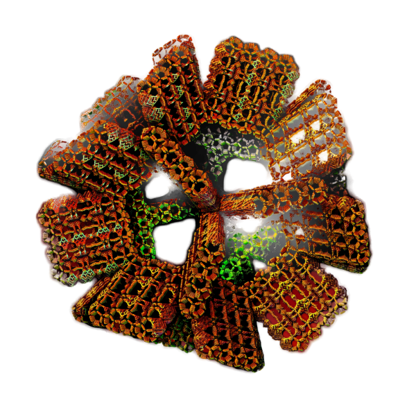 File:HAFT Coil.png