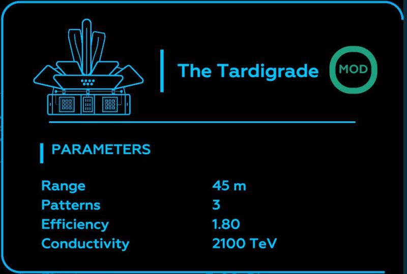 File:Tardigrade.jpg