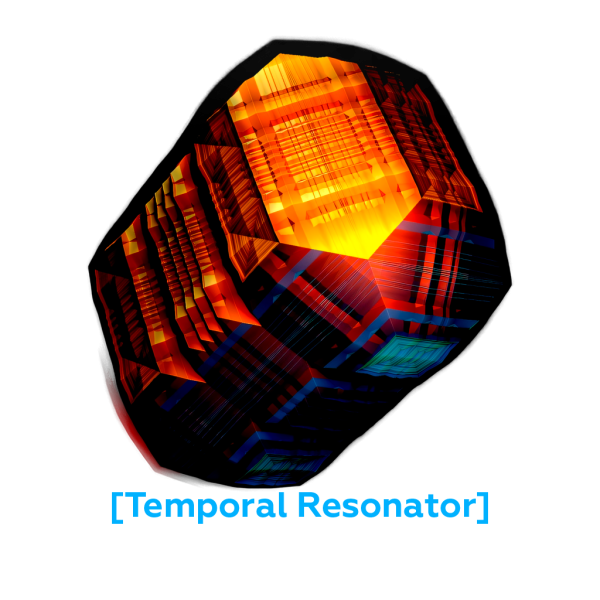 File:Temporal Resonator.png
