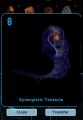 Thumbnail for version as of 16:38, 21 May 2025