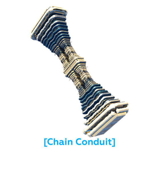 File:Chain Conduit.png