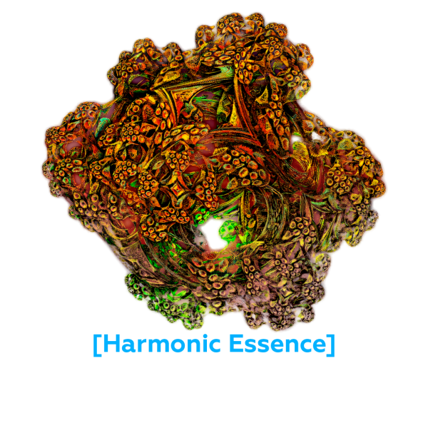 File:Harmonic Essence.png