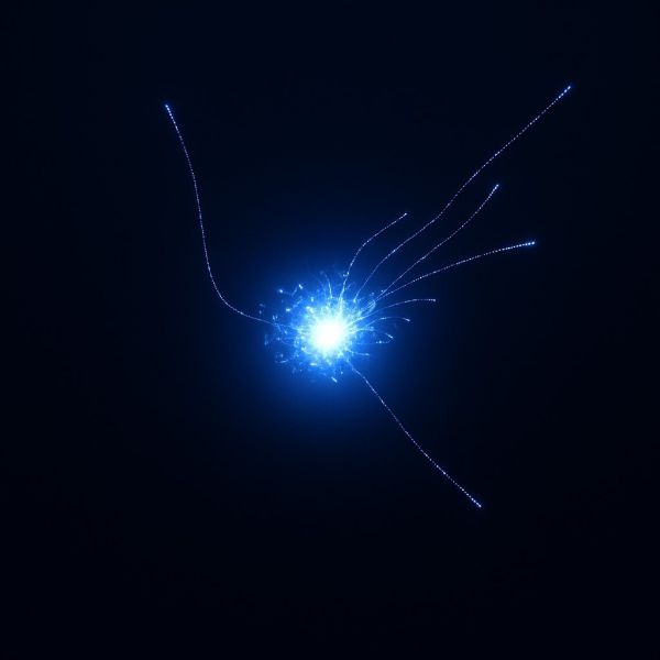 File:SIBILASTRA.jpg