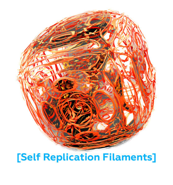 File:Self Replication Filaments.png