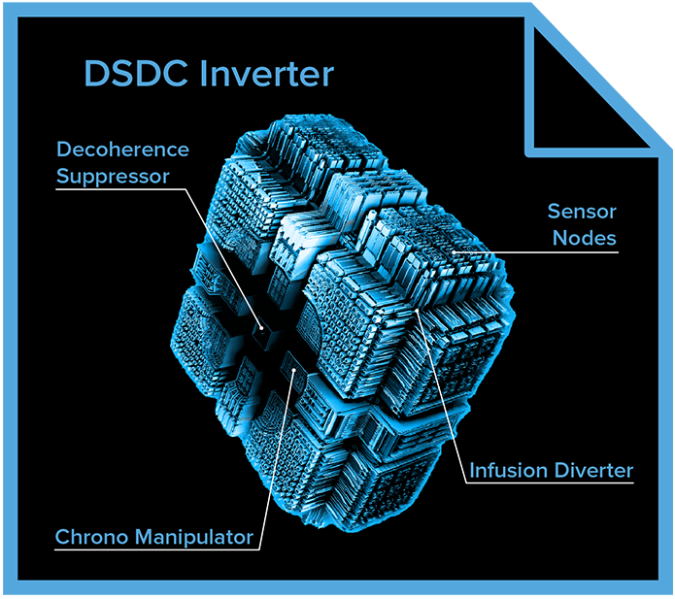 File:Blueprint DSDC Inverter.png