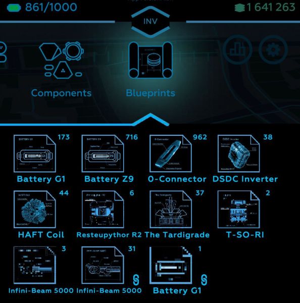File:Blueprints.jpg