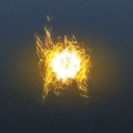 Thumbnail for version as of 09:55, 26 May 2025