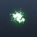 Thumbnail for version as of 09:56, 26 May 2025