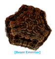 Thumbnail for version as of 18:00, 26 May 2025