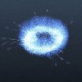 Thumbnail for version as of 09:58, 26 May 2025