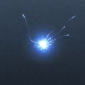 Thumbnail for version as of 09:58, 26 May 2025