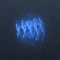 Thumbnail for version as of 09:56, 26 May 2025