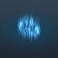 Thumbnail for version as of 09:57, 26 May 2025