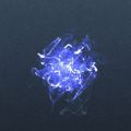 Thumbnail for version as of 09:57, 26 May 2025