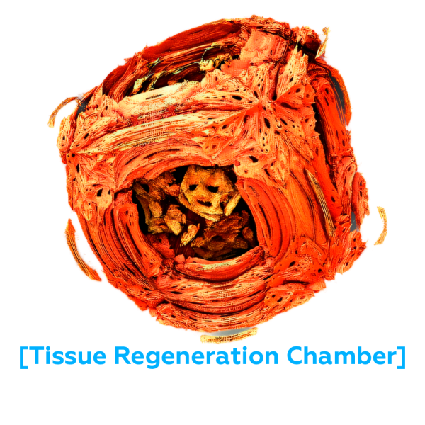 File:Tissue Regeneration Chamber.png