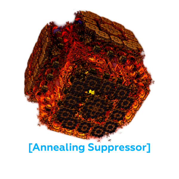 File:Annealing Suppressor.png