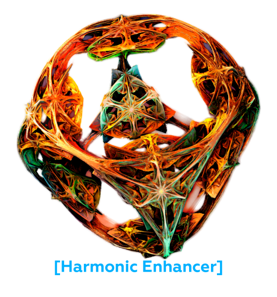 File:Harmonic Enhancer.png