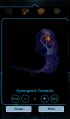 Thumbnail for version as of 15:28, 21 May 2025