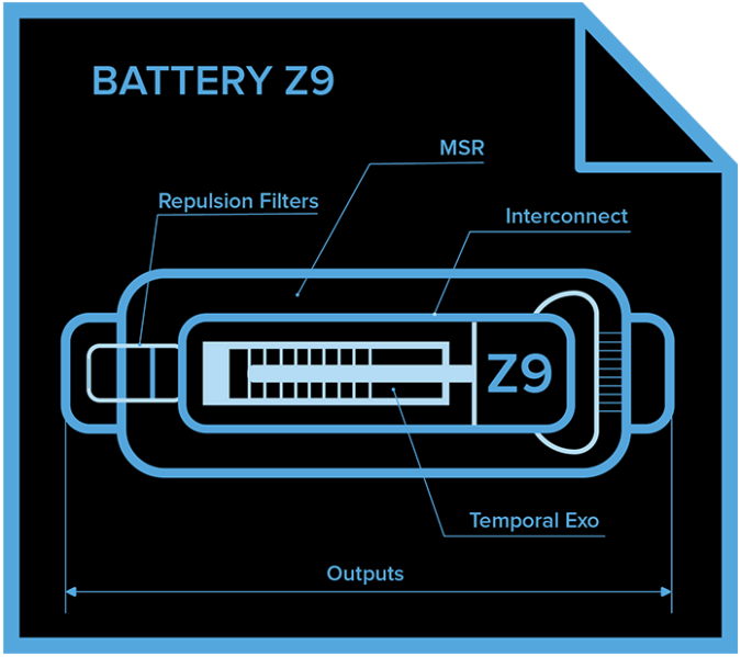 File:Blueprint Battery Z9.png