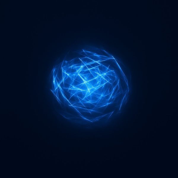 File:COBALITH.jpg