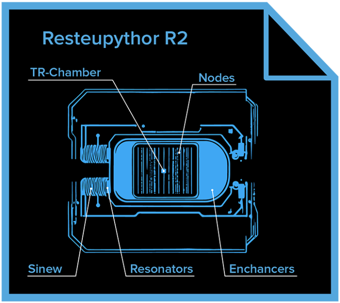 File:Blueprint Resteupythor R2.png