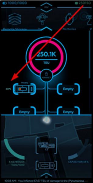 File:First Steps 16.jpg