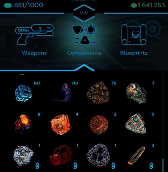 File:Components.jpg