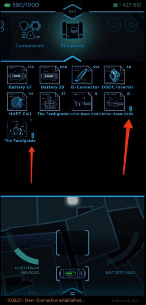 File:First Steps 26.jpg