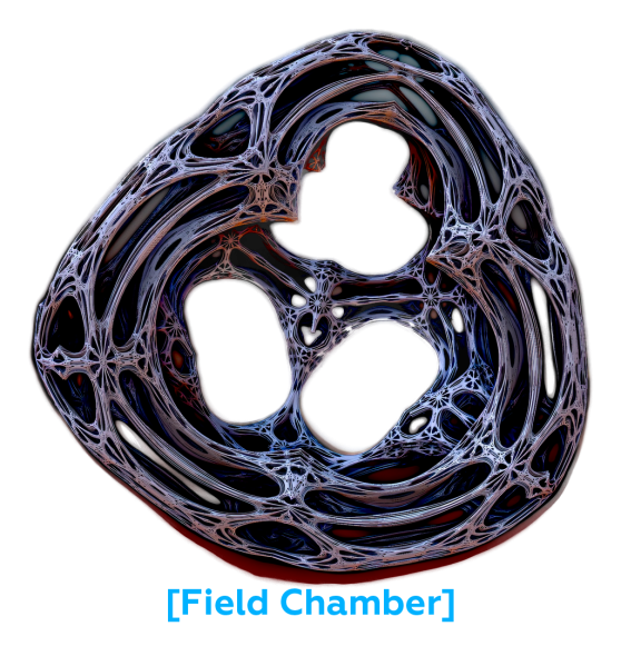 File:Field Chamber.png