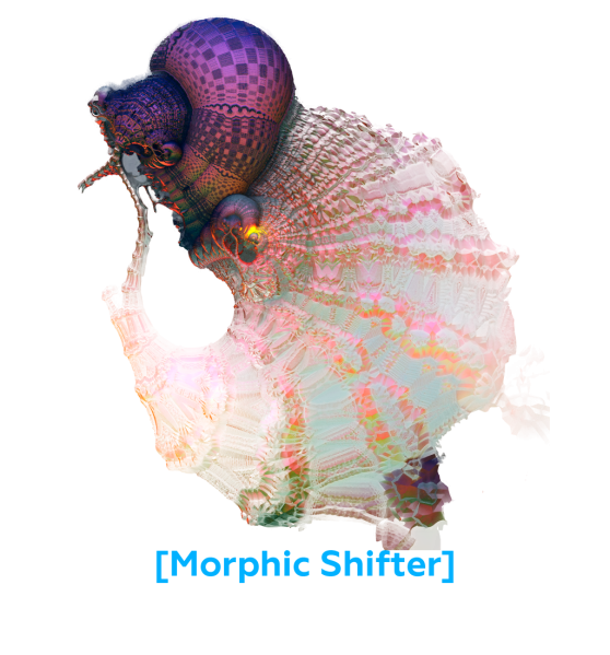 File:Morphic Shifter.png