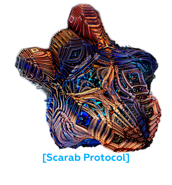File:Scarab Protocol.png
