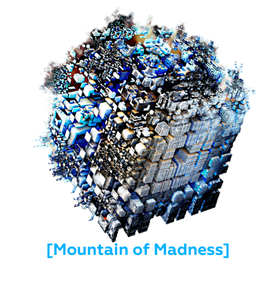 File:Mountain of Madness.png