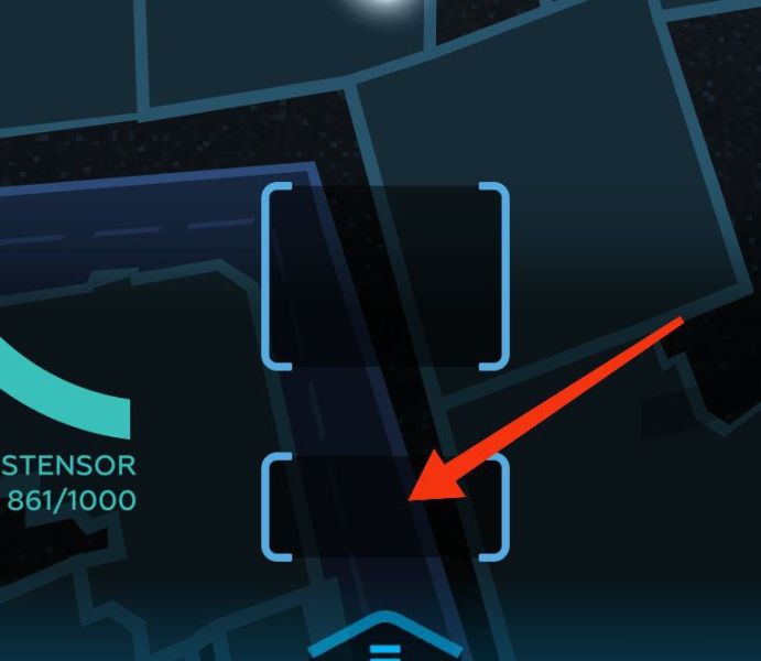 File:Bottom Slot.jpg