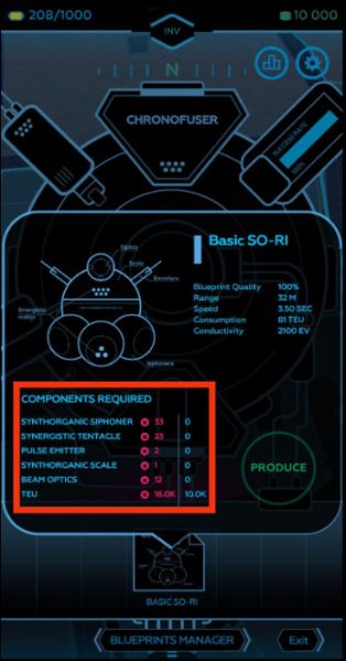 File:First Steps 19.jpg