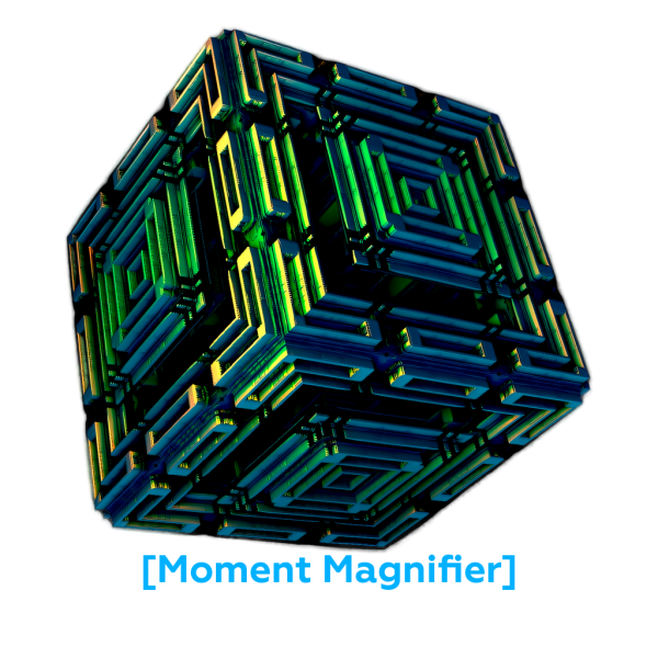 File:Moment Magnifier.png