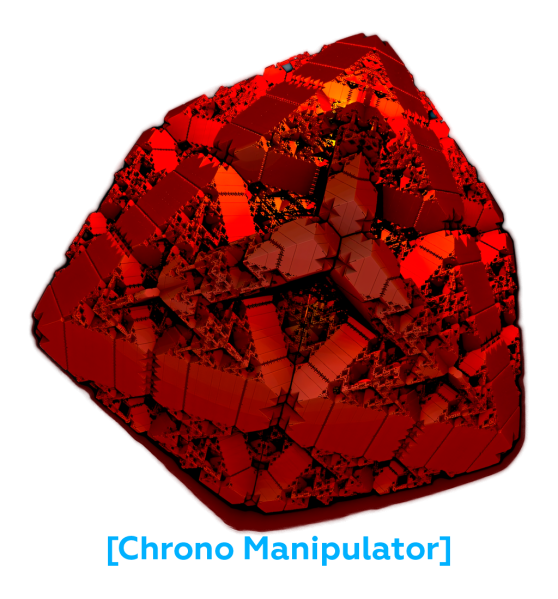 File:Chrono Manipulator.png
