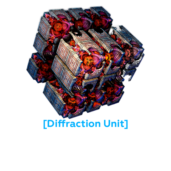 File:Diffraction Unit.png