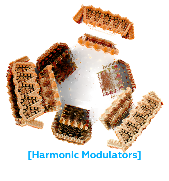 File:Harmonic Modulators.png