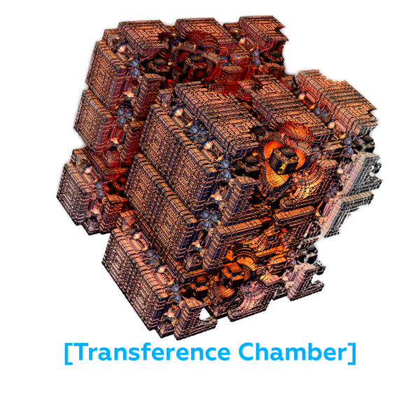 File:Transference Chamber.png