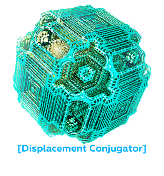 File:Displacement Conjugator.png