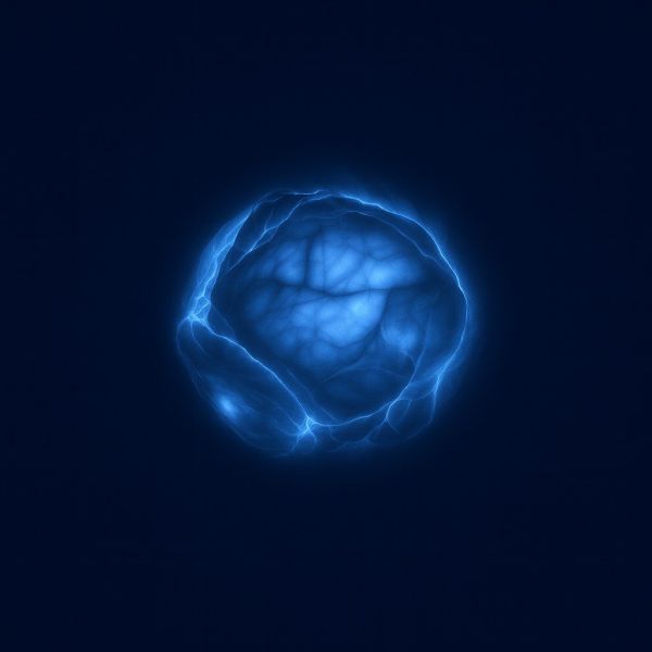 File:BALLAMOONIX.jpg