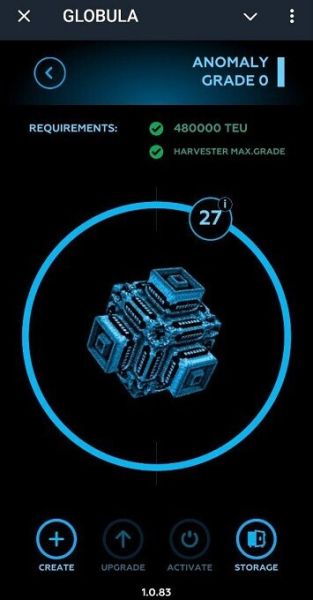 File:Anomaly Grade.jpg