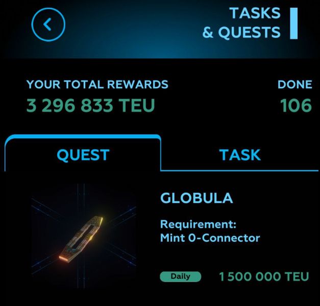 File:Tasks & Quests.jpg