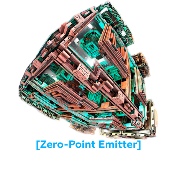File:Zero-Point Emitter.png
