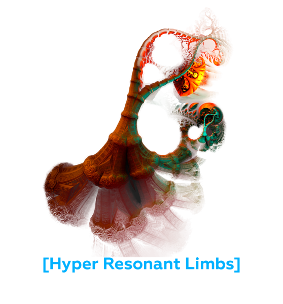 File:Hyper Resonant Limbs.png